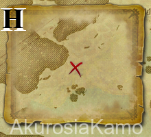 /assets/img/TreasureMaps/Vergilbte Smilodonleder-Karte/Der Große Wald Rak'tika/H.webp